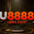 u8888shop